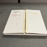4X New Stainless Steel Shelf For Thermo Orion CO2 Incubator 18.5X18.5. Fixed Price $175.00.