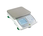 Tree SCT-33 Small Parts Counting Weigh Scale 33LB X 0.0005LB Inventory Pcs. Fixed Price $229.95.