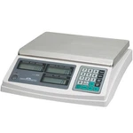 Transcell, TCS3T-6, Counting Scale With Vibration Resistance, Lb X 0.0002. Fixed Price $330.65.