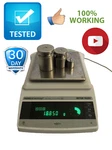 Mettler Toledo Balance PG5002 5100G 0.01G Fact Tested Calibrated No Power Supply. Fixed Price $299.00.