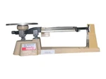 Ohaus Triple Beam Balance 700 / 800 Series 2610G 5LB 2OZ Scale. Fixed Price $23.99.