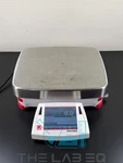 Ohaus Explorer EX24001 Digital Compact Bench Scale 24,000G Capacity. Fixed Price $2500.00.