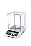 U.s. Solid Analytical Balance 120 X 0.001 1MG Electronic Precision Scale. Fixed Price $189.99.