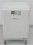 Kendro Heracell CO2 Incubator 5.4 Cuft 55 Decontamination Used (3371122). Fixed Price $1599.00.