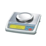 A&d Weighing EK-410I Digital Balance,ss PLATFORM,400G Cap. 3WRF3. Fixed Price $833.81.