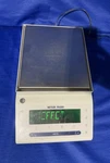 Mettler Toledo Newclassic Mf MS3002S Precision Balance Powers On, Defect Message. Fixed Price $279.99.