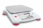 Ohaus STX8200 Electronic Balance 30253016. Fixed Price $726.38.