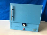 Incubator Boekel Scientific Model 133701 Oven. Fixed Price $175.00.