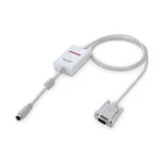 Ohaus 30268982 RS232 Interface Kit For Spx, Stx, Skx, And Sjx Balances. Fixed Price $284.83.