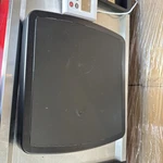 Cardinal Scales Solo-ri Digital Clinical With Remote Indicator, 550. Fixed Price $175.00.
