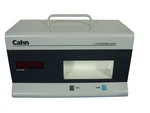 Cahn Instruments C-33 Microbalance 013633-023. Fixed Price $798.99.