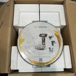Sartorius PMA7501-X / PMA7501X (new In Box). Fixed Price $1500.00.