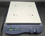 Scilogex 832010089999 SK-O330-PRO Orbital Lcd Digital Shaker.. Fixed Price $629.99.