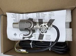 1X New Mettler Toledo MTB-50KG Ripple Weighing Sensor MTB50KG. Fixed Price $499.00.