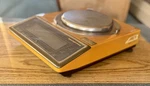 Sartorius MC1 LC1200S Analytical Laboratory Balance Scale Parts Repair. Fixed Price $34.99.