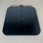 Hume Health The Body Pod Smart Scale Composition. Fixed Price $89.99.