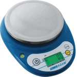 Adam Equipment Cb 3000, Compact Balance, 3000G Capacity, 1G Readability. Fixed Price $125.81.