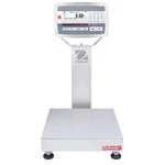 Ohaus 30461694 Platform Counting Bench Scale,lcd 54YR92. Fixed Price $2163.05.