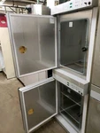 Precision Napco CO2 6000 Double Stack Water Jacketed Incubator Ships Freight. Fixed Price $869.95.