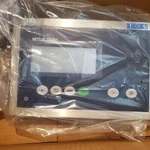Mettler Toledo Bench Scale ICS426XD. Fixed Price $2000.00.