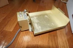 Thermo Industries Labquake Shaker Tubes Rotation Microplate Nutator. Fixed Price $145.00.
