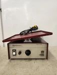 Hoefer Red Rocker Shaker Mixer PR50-115V. Fixed Price $89.99.