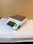 Mettler-toledo Balance Analytical Precision Series ME3002T/00. Fixed Price $2333.83.