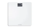Withings Body Pro Wifi Smart Scale WS-30 -white. Fixed Price $45.00.