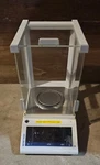 Mettler Toledo MS304TS Analytical Balance 320G X 0.1MG Lab Scale /00 +warranty. Fixed Price $1750.00.
