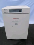 Thermo Forma Scientific 3851 CO2 Water Jacketed Incubator Series Ii. Fixed Price $450.00.