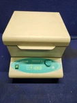 Labnet Vortemp Shaking Incubator S2056-A. Fixed Price $299.99.