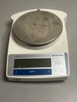Mettler Toledo PB602-S /fact Precision Balance 610G X 0.01G Lab Scale Swiss. Fixed Price $229.37.