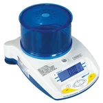 Adam Equip Hcb 103AM Highland Ntep Certified Precision Balance Gold Silver. Fixed Price $749.99.