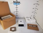Mettler Toledo Analytical Balance MS104TS/00 *new Open Box*. Fixed Price $4529.99.