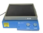 Ika Labortechnik HS250 S1 Orbital Shaker 0-500 Rpm Basic (862). Fixed Price $653.12.
