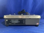 Weigh-tronix 7815-75 Digital Scale W/ Power Cord Weighs Properly Please Read. Fixed Price $200.00.