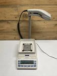 Mckesson Accucount Class Ii Prescription Weighing/counting Scale. Fixed Price $214.99.