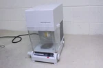 Sartorius Laboratory Scale Type 2434. Fixed Price $65.00.
