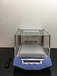 Ika Model Ks 3000 Ic S1 Control Incubator Shaker With Warranty. Fixed Price $3650.40.