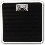 Taylor Analog Scales For Body Weight, Rotating Dial, 300 Lb Capacity, Black T.... Fixed Price $25.99.