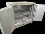 Boekel 2000 Watt Shelf Incubator - Double Door 115V. Fixed Price $499.99.