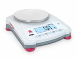 Ohaus NV222 Electronic Balance 30456410. Fixed Price $597.71.