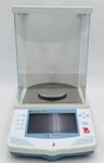 Ohaus VP214CN Voyager Pro Analytical Balance Laboratory Scale. Fixed Price $399.99.