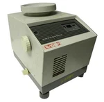 Sartorius-werke Gmbh Scale 0-3000 Grams Model 2253SO4OO Sold As Is. Fixed Price $59.99.