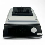 Thermo Scientific Digital Shaking Drybath 96-WELL 88880027. Fixed Price $199.60.