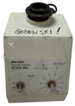 Baxter Scientific S8223-1 P Vortex Mixer. Fixed Price $65.60.