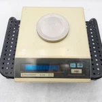 Denver Instrument XE-410D Digital Labatory Balance Scale. Fixed Price $79.99.