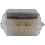 (1) New Sartorius Optifit Tips 791201 50-1200 L. Fixed Price $13.99.