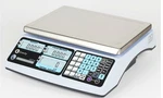 Gravity CCT10 High Precision Counting Scale, Lb 15 30 60. Fixed Price $83.99.