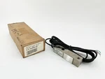 New Totalcomp GSB-2.5K General Sensor Beam 500PB. Fixed Price $244.00.